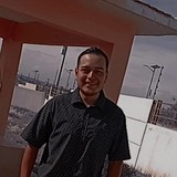Angalbzaggqw from Tizayuca | Man | 24 years old | Pisces