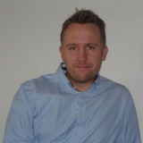 Halle from Fredericia | Man | 46 years old | Sagittarius