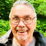 Jsull57Up from New City | Man | 74 years old | Scorpio