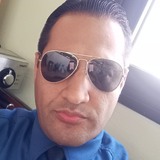 Iriian07B from Barracas | Man | 45 years old | Sagittarius