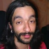 Chefjoecash from Endicott | Man | 45 years old | Gemini