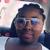 Massive from Norfolk | Woman | 31 years old | Cancer