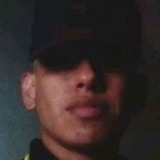 Jesuscota19Xa from Navojoa | Man | 28 years old | Sagittarius