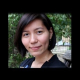 Samira from Almaty | Woman | 37 years old | Scorpio