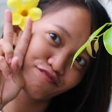 Kate from Philippine | Woman | 28 years old | Capricorn