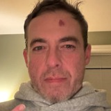 Christophero6E from Petty Harbour | Man | 43 years old | Pisces