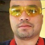 Pepe from Corrientes | Man | 37 years old | Gemini
