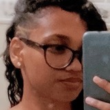 Cydasouzadoszy from Itororo | Woman | 23 years old | Sagittarius
