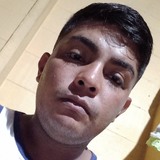 Lobatojuliopa from Abaetetuba | Man | 31 years old | Scorpio
