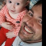 Evertonben51 from Panambi | Man | 36 years old | Gemini