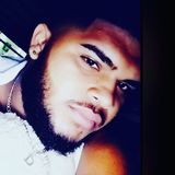 Danto from Guapiles | Man | 27 years old | Scorpio
