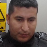 Sabroso from Guayaquil | Man | 36 years old | Sagittarius