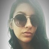 Mai from Rolandia | Woman | 29 years old | Taurus
