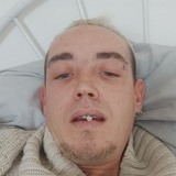Demarsfredertl from Vilvoorde | Man | 34 years old | Aquarius