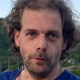 Guysteyaert1Wp from Jodoigne | Man | 52 years old | Scorpio