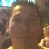 Sgiova6G from Northridge | Man | 41 years old | Sagittarius
