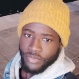 Tsialoungoub4R from Nimes | Man | 29 years old | Capricorn