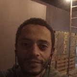 Honoratot58I from Porto Seguro | Man | 37 years old | Gemini