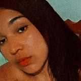 Luydjaluanytp from Canguaretama | Woman | 22 years old | Sagittarius