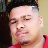 Gabril from Lages | Man | 26 years old | Aquarius