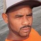 Tone8N from Simoes Filho | Man | 39 years old | Scorpio