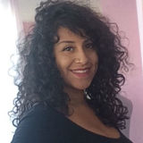 Den from Iztapalapa | Woman | 33 years old | Leo