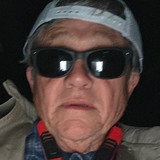 Boatsandquotli from Apollo Beach | Man | 56 years old | Gemini