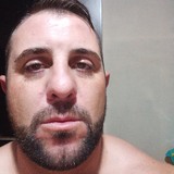 Andersongckd from Sao Gabriel | Man | 43 years old | Sagittarius
