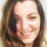Ana from Itapema | Woman | 26 years old | Pisces