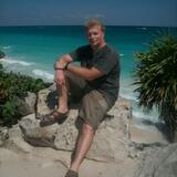 Knox from Hiddenite | Man | 40 years old | Taurus