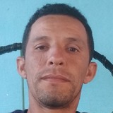 Comvenacioro20 from Ceara Mirim | Man | 34 years old | Capricorn
