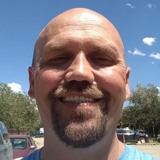 Duneganin from Mancos | Man | 43 years old | Capricorn