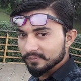 Pk from Poona | Man | 30 years old | Taurus