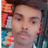 Lucknowalamnde from Fatehpur Chaurasi | Man | 29 years old | Pisces