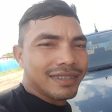 Junivaldowm from Cameta | Man | 24 years old | Sagittarius