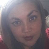 Meribella from Santiago de Chile | Woman | 41 years old | Leo