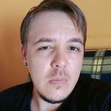 Ericoderodribx from Uruguaiana | Man | 35 years old | Virgo