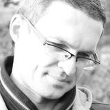 Deivisj41 from Ignalina | Man | 41 years old | Capricorn