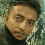 Princeismailpb from Subang Jaya | Man | 32 years old | Pisces