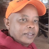 Kawawarzj from Kingston | Man | 49 years old | Taurus