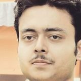 Soumya from Kolkata | Man | 33 years old | Aries