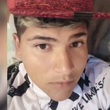 Ajoel27O from Granadero Baigorria | Man | 26 years old | Taurus