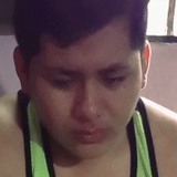 Juliangd5Kj from Emiliano Zapata | Man | 28 years old | Sagittarius