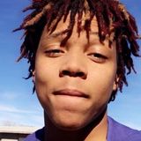Mrpotter from Lawton | Man | 31 years old | Aquarius