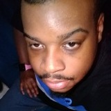 Deauntae from Grand Rapids | Man | 37 years old | Aries