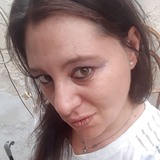 Sonia from Ferrara | Woman | 46 years old | Sagittarius