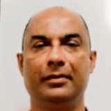 Smtaslim20A from Civitella in Val di Chiana | Man | 49 years old | Sagittarius