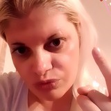 Manuelahellewf from Mexico City | Woman | 45 years old | Leo