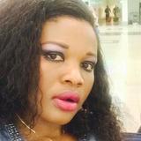 Bisianna from Nerima | Woman | 37 years old | Aquarius