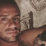 Dsquaredxg from Monguzzo | Man | 38 years old | Capricorn